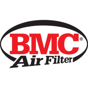 BMC-Air-Filter-reprogrammation-moteur
